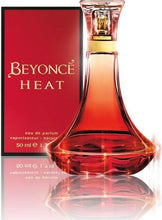 Charger l&#39;image dans la galerie, Beyonce Heat Eau de Parfum 100Ml