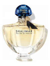 Charger l&#39;image dans la galerie, Guerlain Shalimar Philtre de Parfum  pour femme 90 Ml
