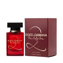 Charger l&#39;image dans la galerie, Dolce &amp; Gabbana The Only One 2 Eau De Parfum Spray 50ml