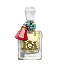 Charger l&#39;image dans la galerie, Peace, Love and Juicy Couture  pour femme 100 ML Eau De Parfum