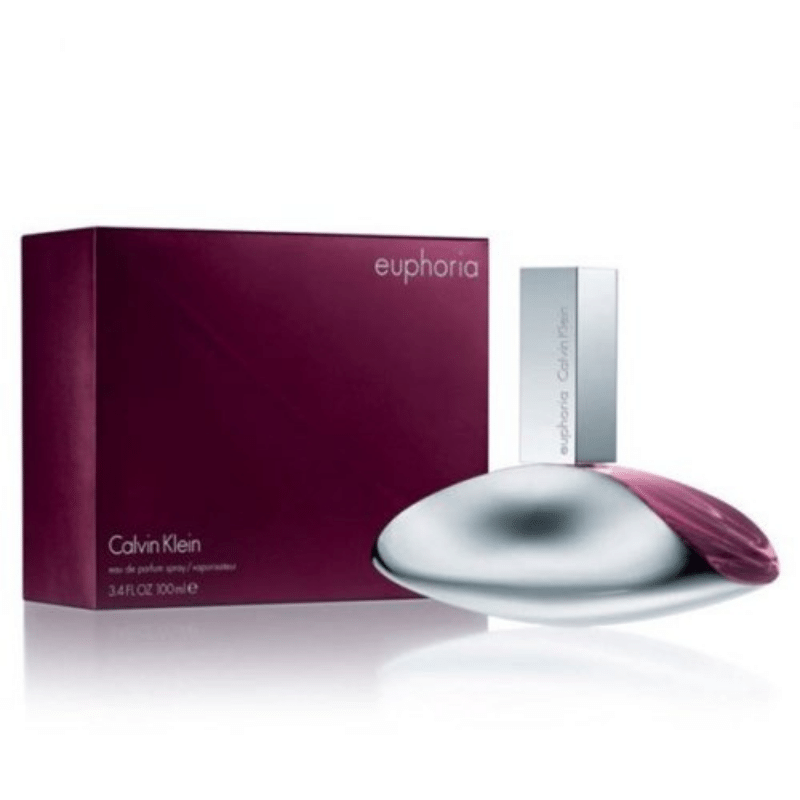 Calvin Klein Euphoria 50 ML Eau de parffum