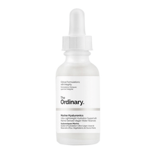 Charger l&#39;image dans la galerie, The Ordinary Marine Hyaluronics 30 ML