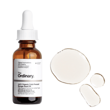 Charger l&#39;image dans la galerie, The Ordinary 100% Organic Cold-Pressed Borage Seed Oil