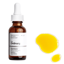 Charger l&#39;image dans la galerie, The Ordinary Water-Free, High-Potency Antioxidant Formula 30 ML