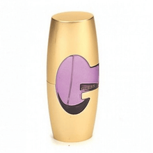 Charger l&#39;image dans la galerie, Guess Gold Eau De Parfum Pour Femme 75 ML
