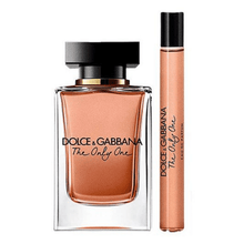 Charger l&#39;image dans la galerie, Dolce &amp; Gabbana The Only One 100ml EDP Spray /10ml EDP Spray