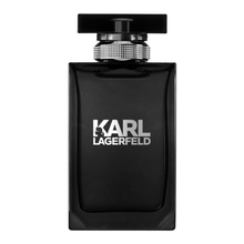 Charger l&#39;image dans la galerie, Karl Lagerfeld Pour Homme 100ml Eau De Toilette