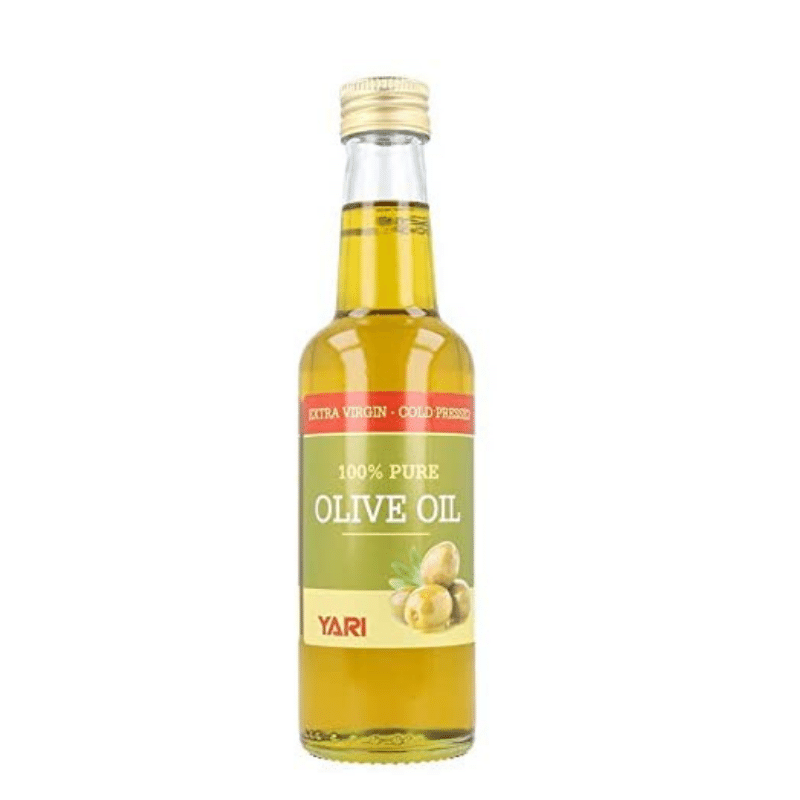 Yari 100% Pure Huile D'Olive 250 Ml