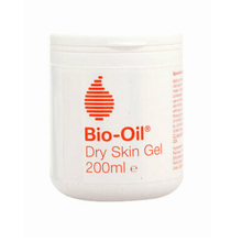 Charger l&#39;image dans la galerie, Bio Oil Dry Skin Gel 200 ML