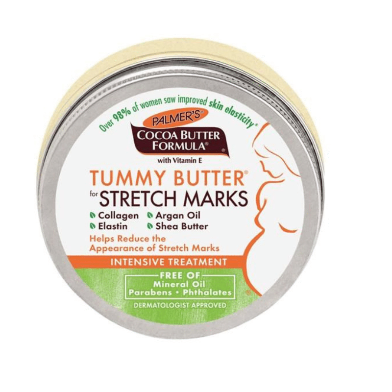 Palmer's Cocoa Butter Stretch Marks 125 G