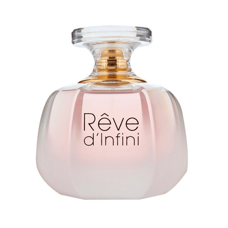 Lalique Reve d'Infini Lalique  Eau De Parfum 100 Ml