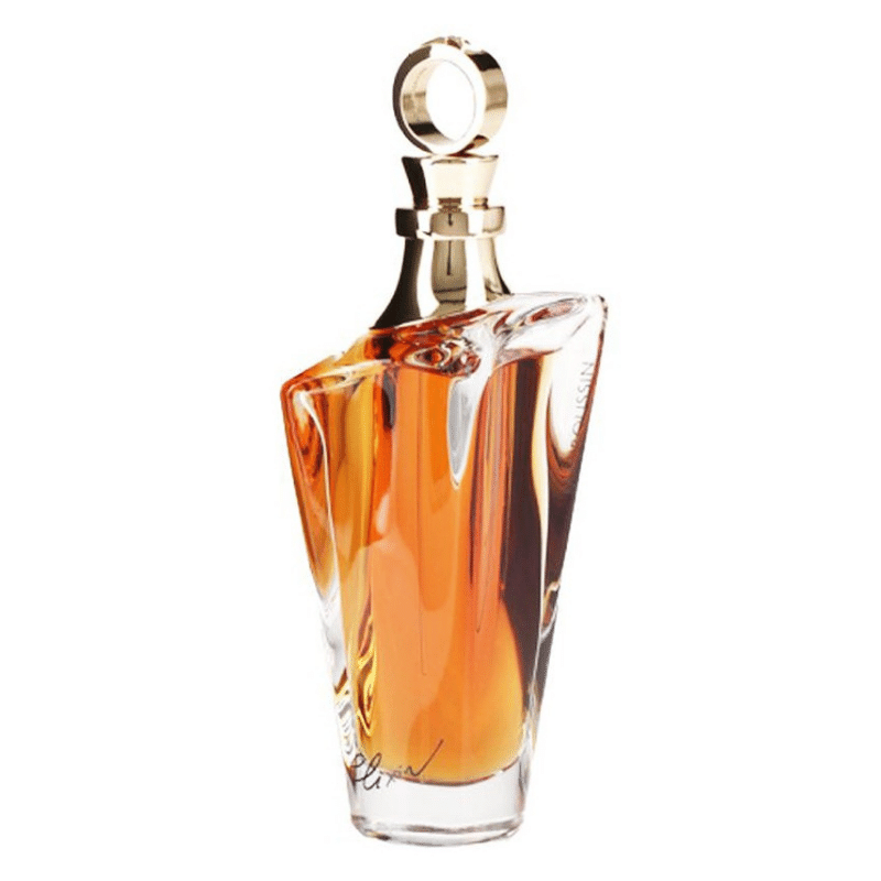 Mauboussin Elixir Pour Elle 100 ml Eau De Parfum