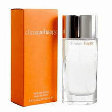 Charger l&#39;image dans la galerie, Clinique Happy Eau de Parfum 100 Ml