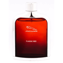 Charger l&#39;image dans la galerie, Jaguar Classic Red Eau De Toilette 100 ML