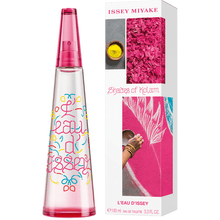Charger l&#39;image dans la galerie, Issey Miyake Shades Of Kolam Pour Femme 100 ML EDT
