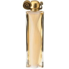 Charger l&#39;image dans la galerie, Givenchy Paris Organza Eau de parfum 100 ML