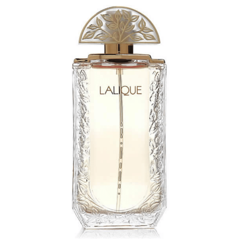 Lalique Eau de Parfum 100Ml