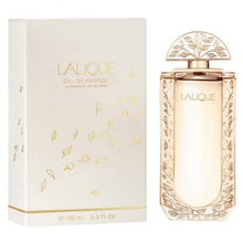 Charger l&#39;image dans la galerie, Lalique Eau de Parfum 100Ml