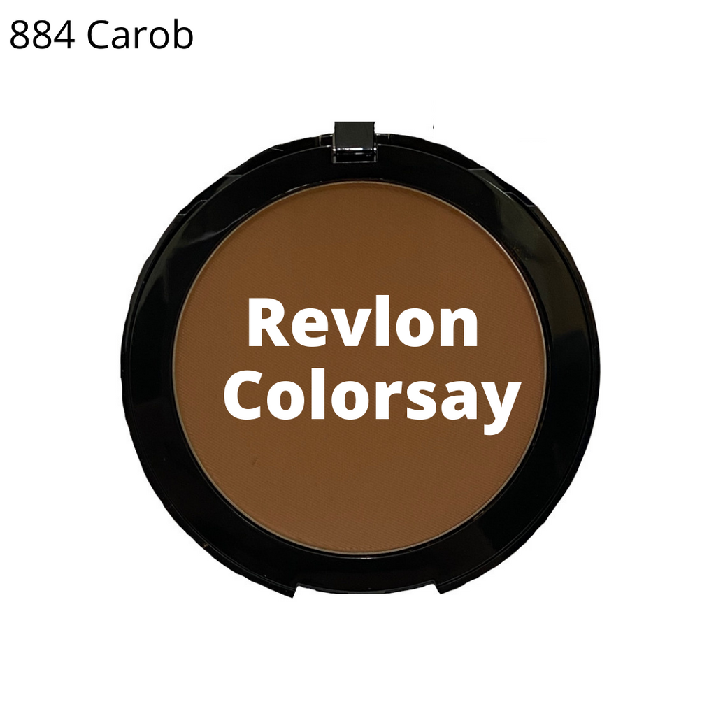 REVLON Colorstay 884 Caroube 8.4g