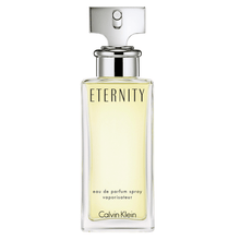 Charger l&#39;image dans la galerie, Calvin Klein Eternity For Women Eau de Parfum 100Ml