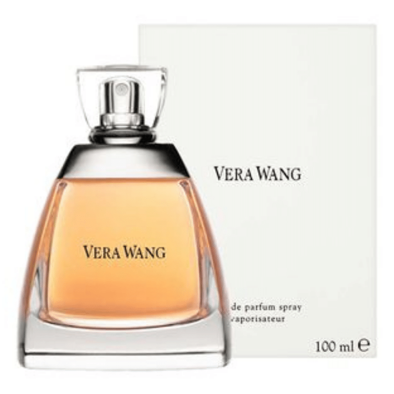 Vera wang  Eau de Parfum 100Ml
