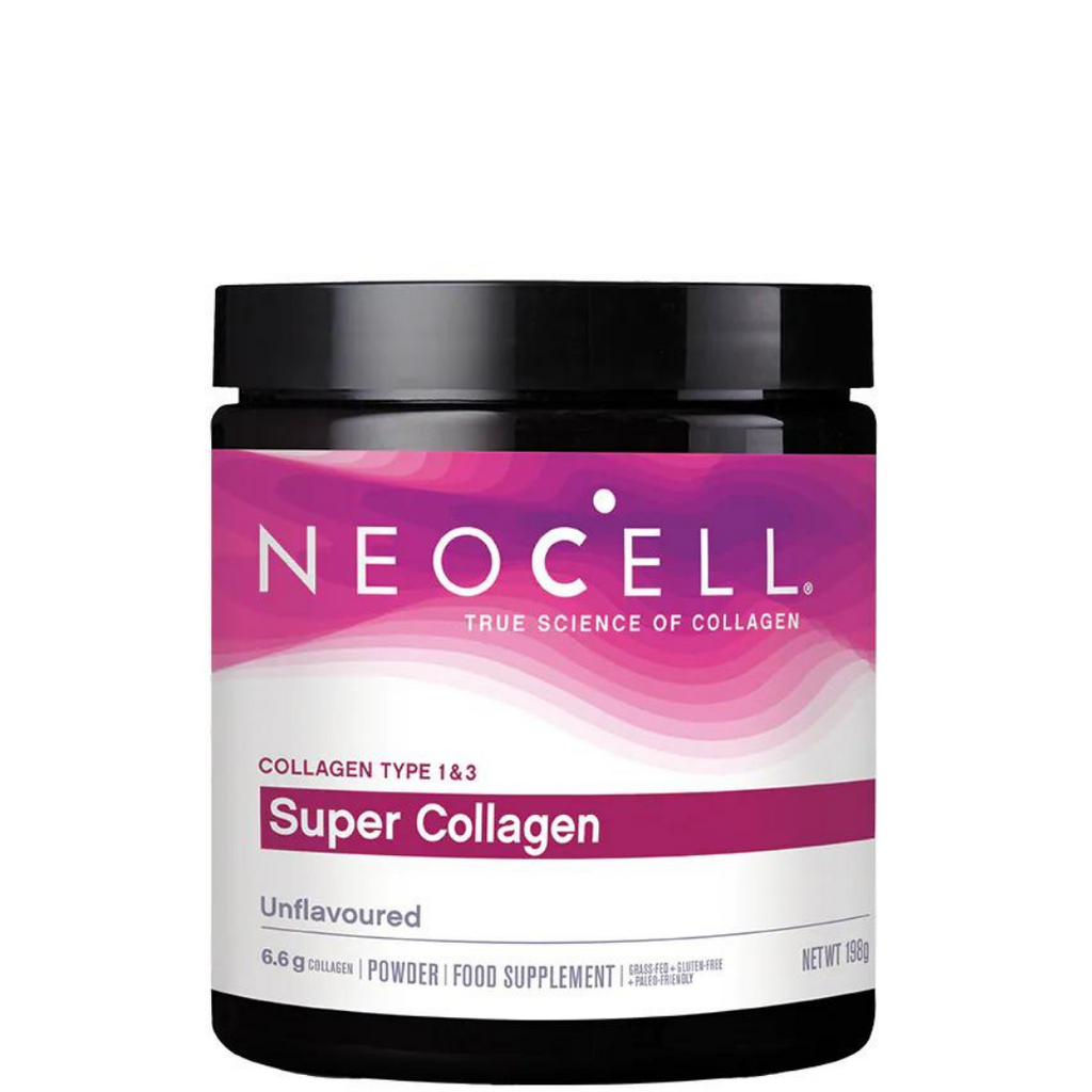 Neocell Super Collagen Powder 190 g