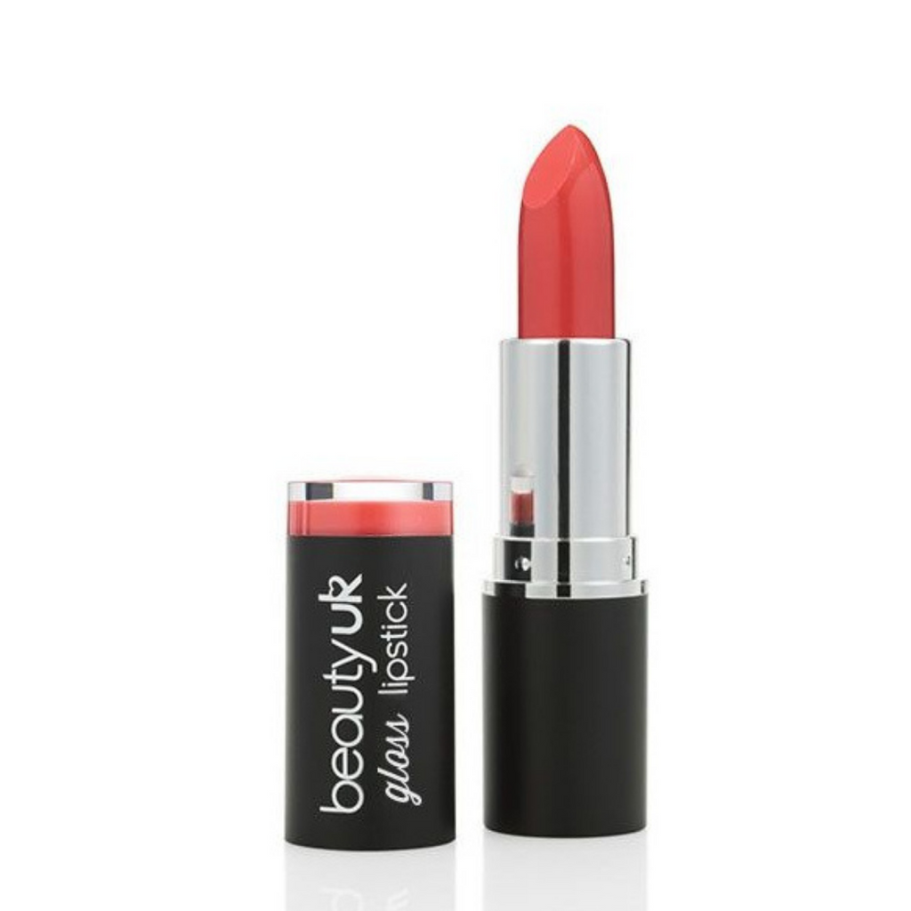 Beauty Uk Gloss lipstick In The Buff