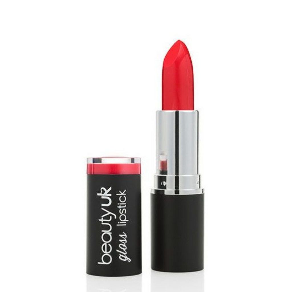 Beauty Uk Gloss lipstick Passion
