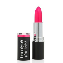 Charger l&#39;image dans la galerie, Beauty Uk Gloss lipstick Pink My ride
