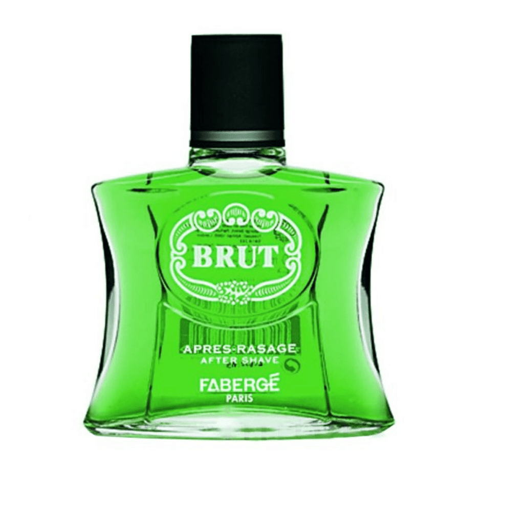 Brut Après-Rasage Men Original 100 ml