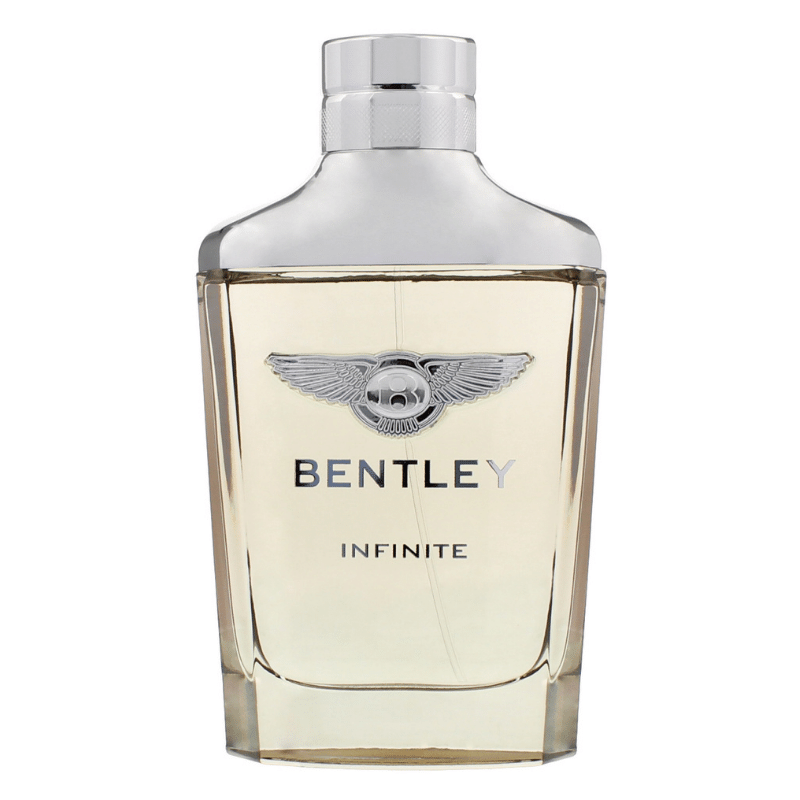 Bentley Infinite Eau de Toilette 100Ml