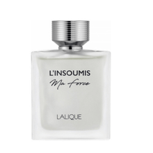 Charger l&#39;image dans la galerie, Lalique L&#39;Insoumis Ma Force 100ml Eau De Toilette Spray