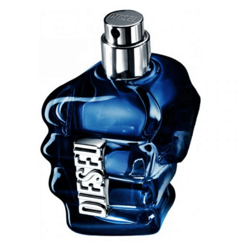 Diesel Only The Brave Extreme EDT 75Ml