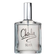 Charger l&#39;image dans la galerie, Revlon Charlie Silver Eau de Toilette 100Ml