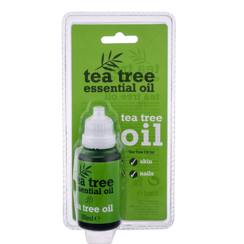 Huile huile essentielle Tea Tree 30 ML