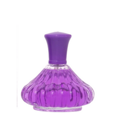 Charger l&#39;image dans la galerie, Parfumerie fine Mountain Rose Purple Eau de Parfum 100 Ml