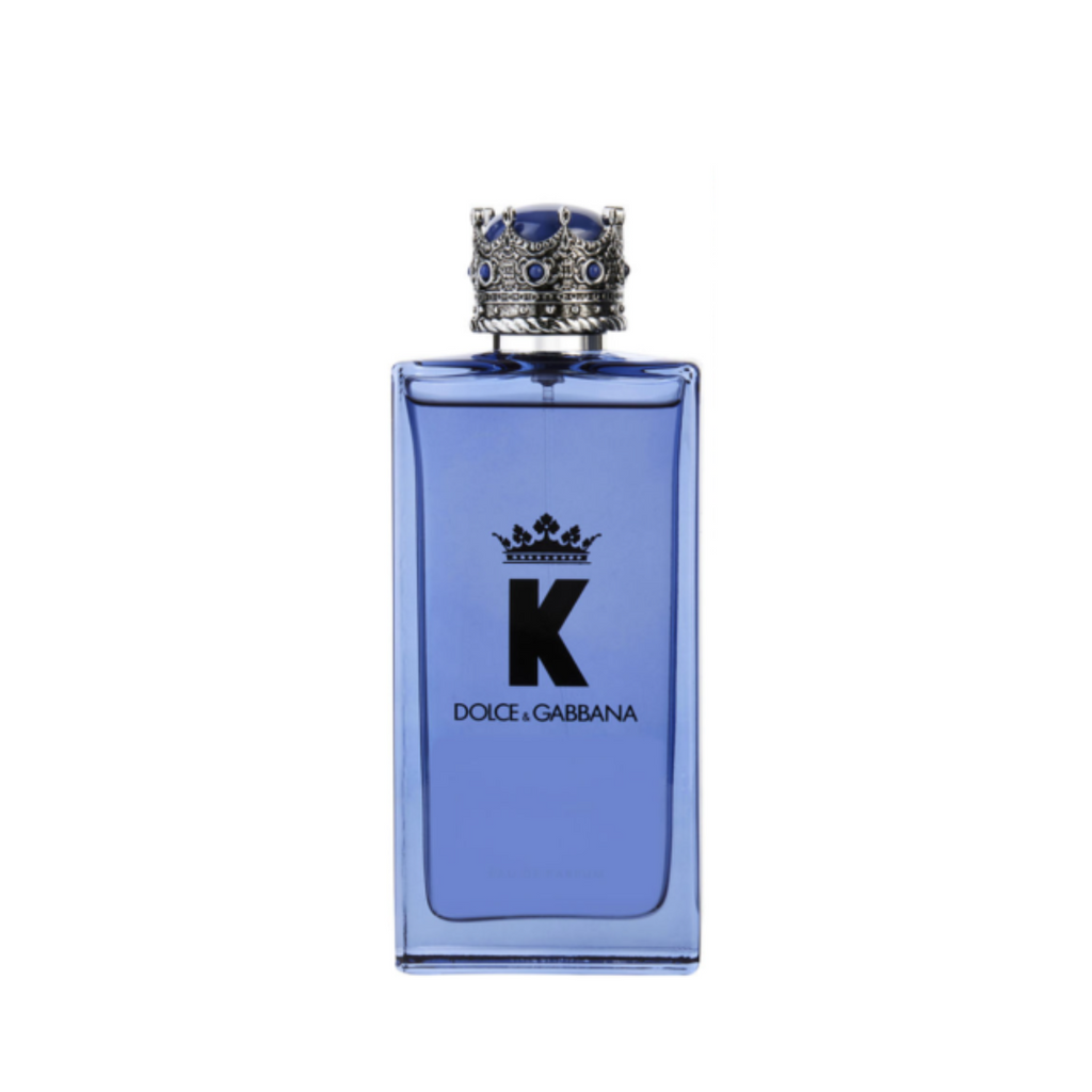 Dolce & Gabbana King Eau De Parfum 150ml