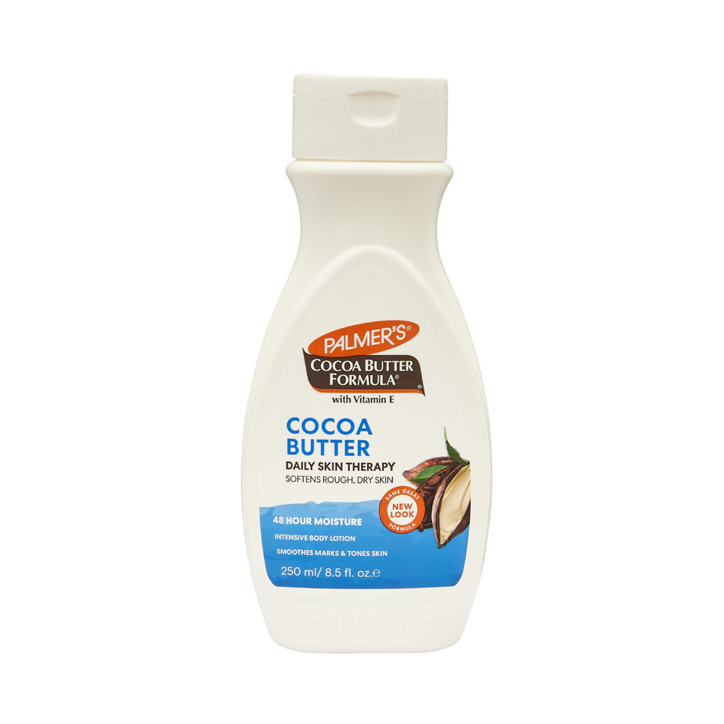 Palmer's Cocoa Butter Thérapie quotidienne de la peau 250 Ml